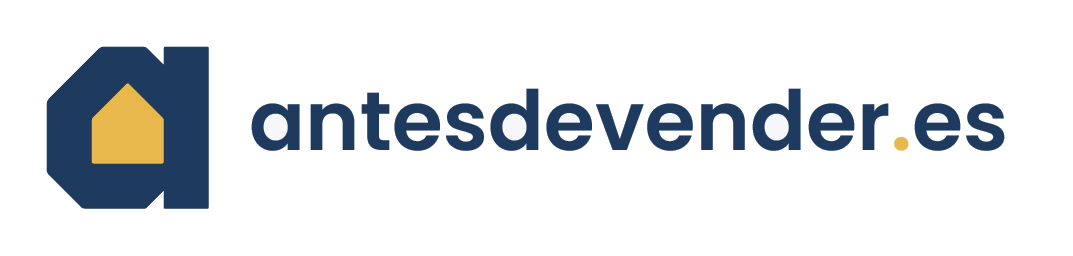 antesdevender.es