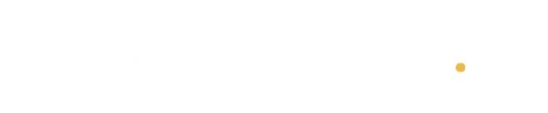 antesdevender.es